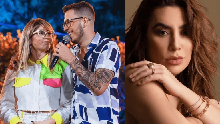 Reprodução/Instagram