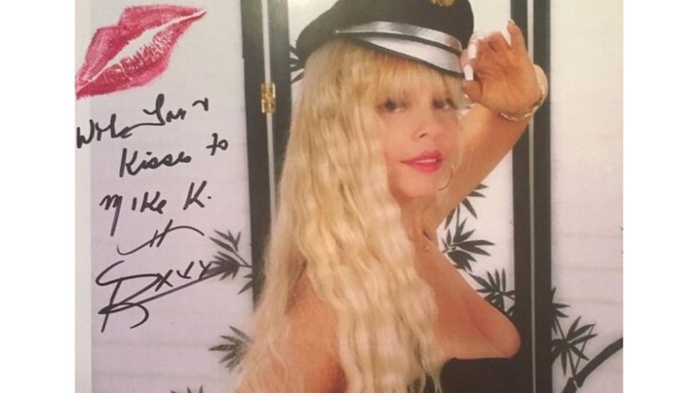 Reprodução/ Instagram