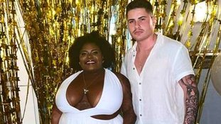 Reprodução/Instagram