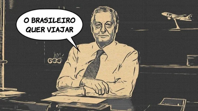 José Manuel Diogo
