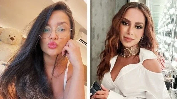 Reprodução/Instagram