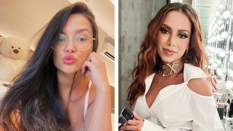 Reprodução/Instagram