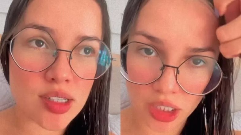 Reprodução/Instagram