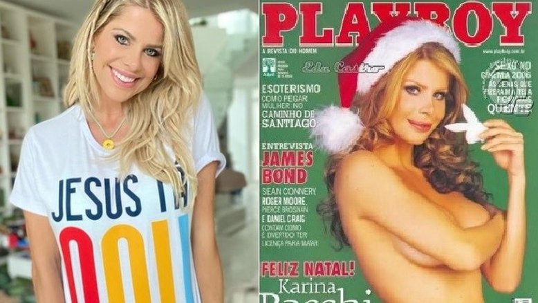Montagem reprodução web