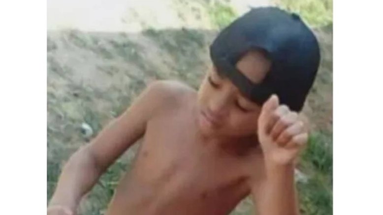 Reprodução/ TV Globo