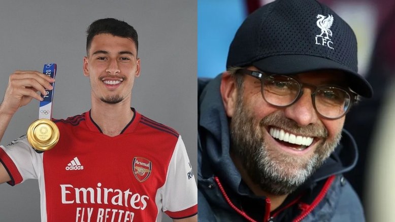 AFP/Divulgação Arsenal e Montagem IstoÉ