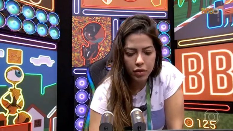 Reprodução