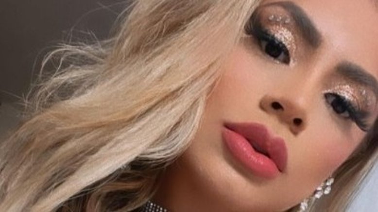 Reprodução/Instagram