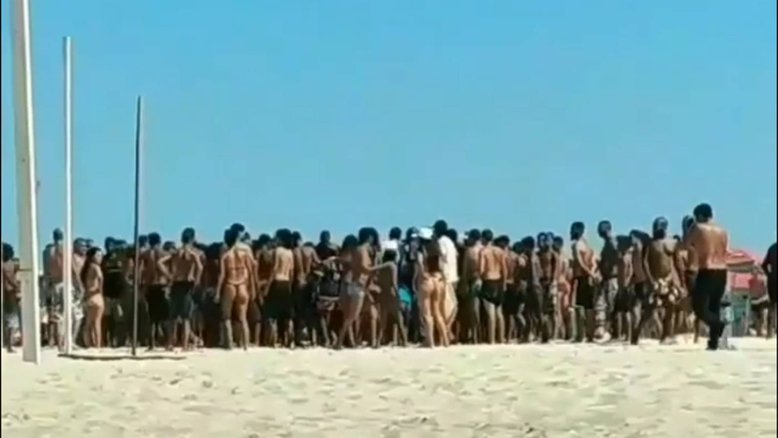 Reprodução