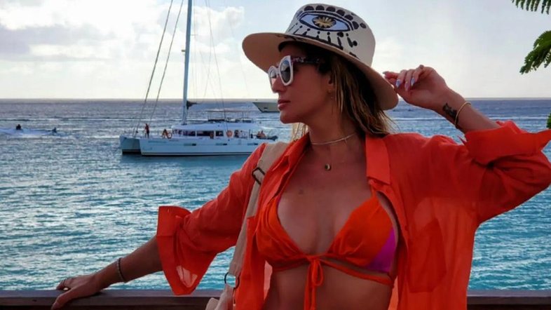 Reprodução/Instagram