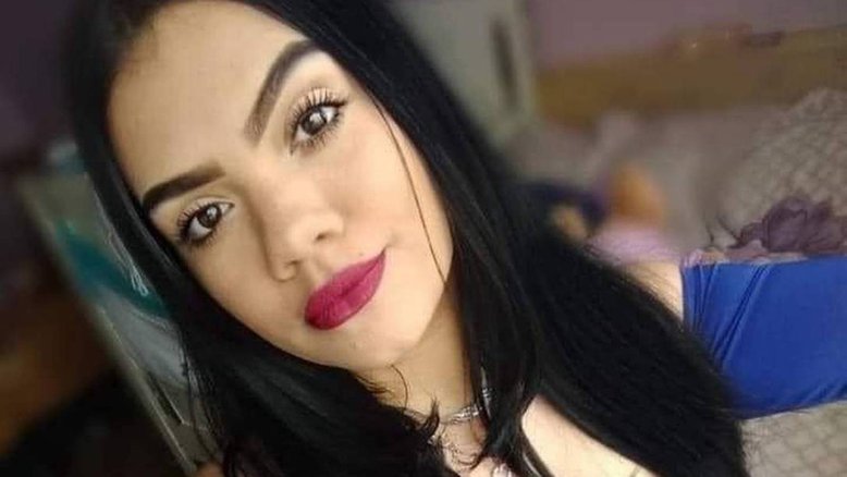 Reprodução/ Facebook