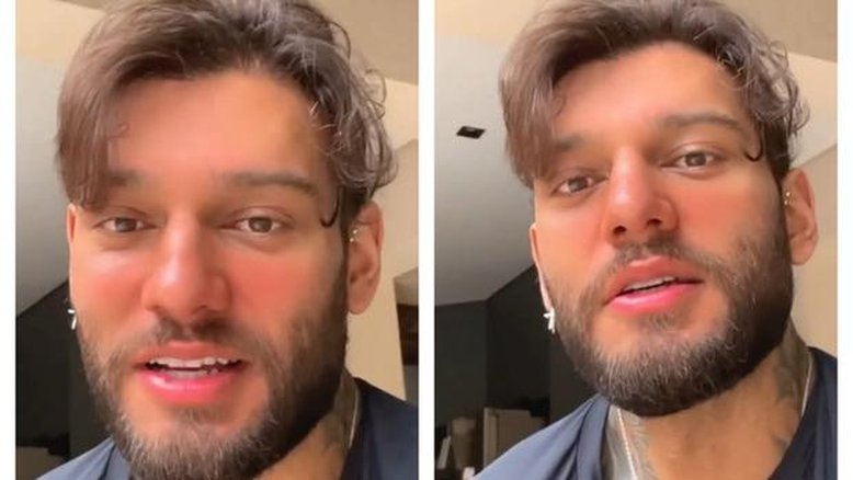 Reprodução/Instagram
