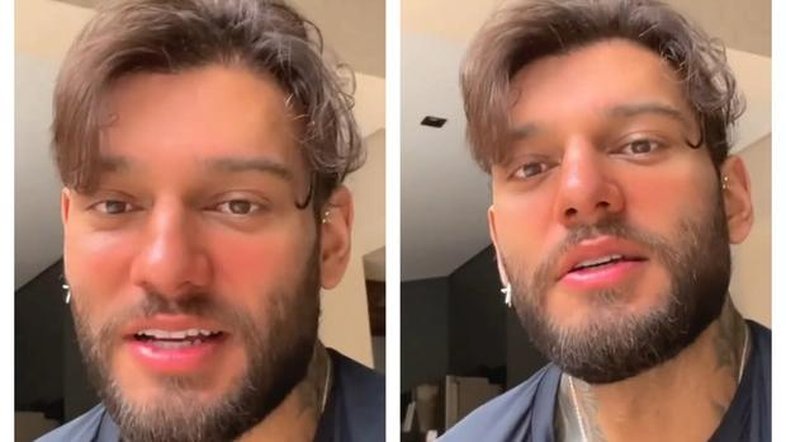 Reprodução/Instagram