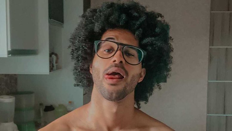 Reprodução/Instagram