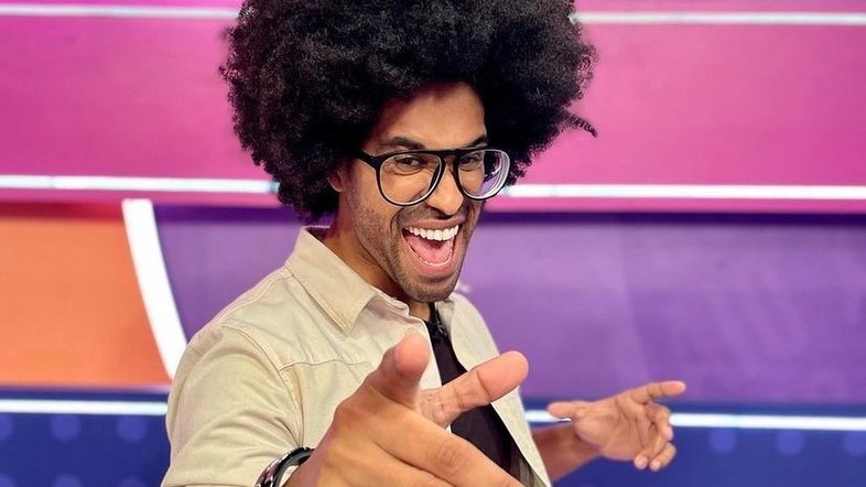 Reprodução/Instagram