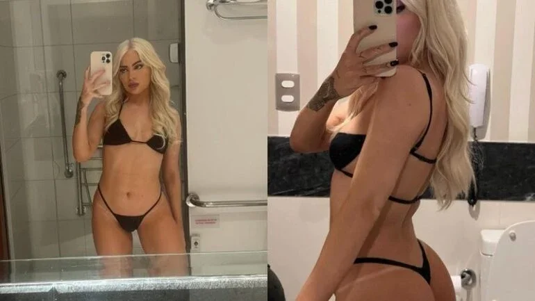 Reprodução/Instagram
