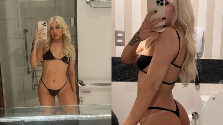 Reprodução/Instagram