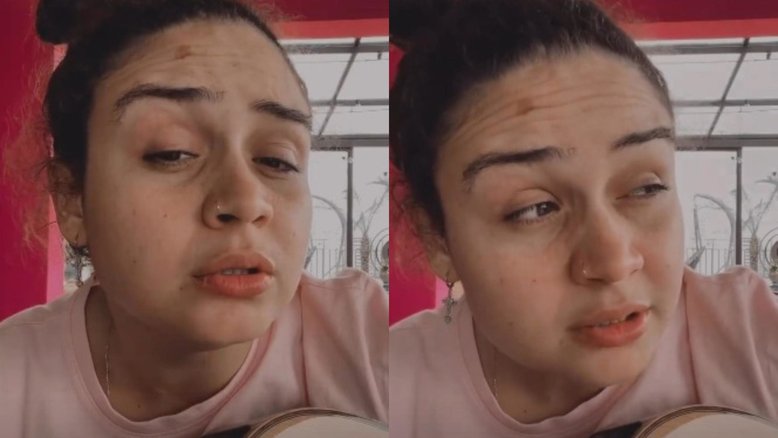 Reprodução/Instagram