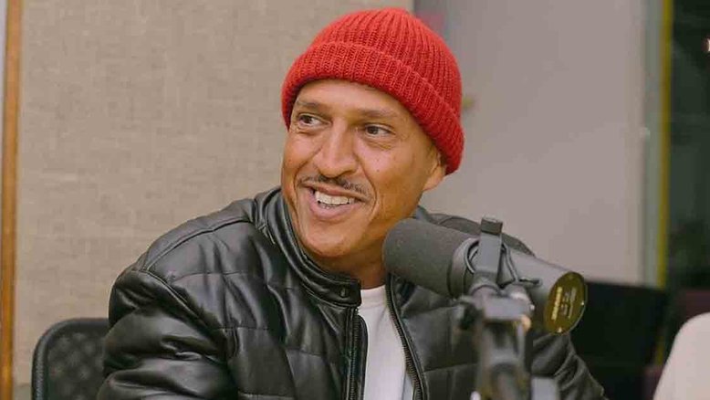 'Temos que tirar o Lula como exemplo', diz Mano Brown sobre eleições