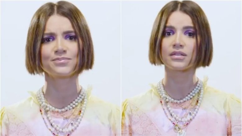 Reprodução/Instagram
