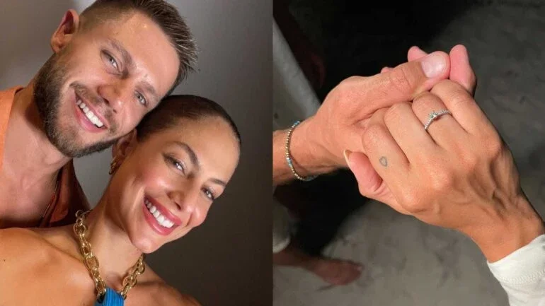 Reprodução/Instagram
