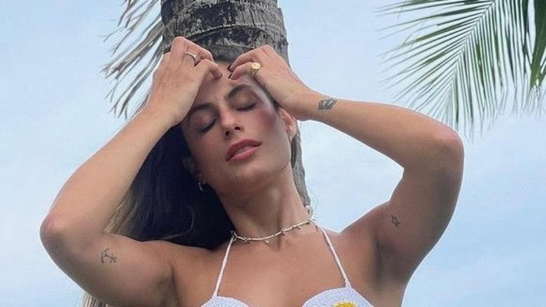 Reprodução/Instagram