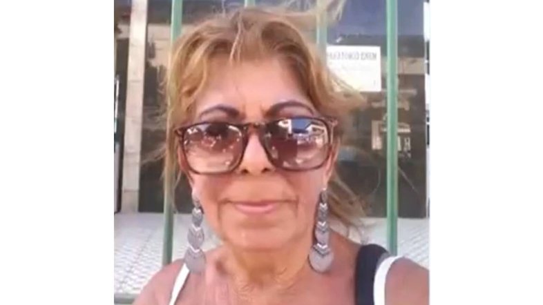 Reprodução/ TV Globo