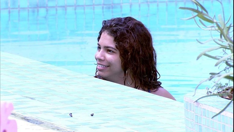 Reprodução/Globoplay