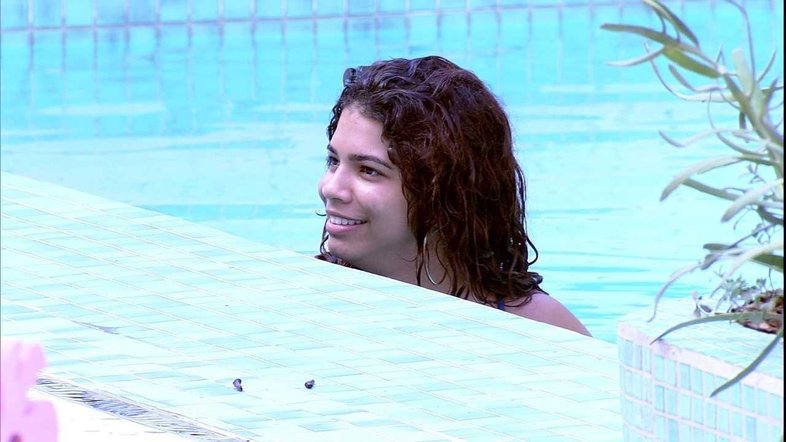 Reprodução/Globoplay