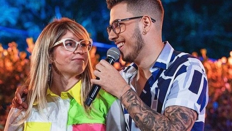 Reprodução/Instagram