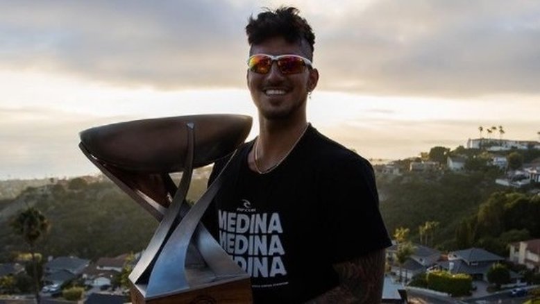 Reprodução/Instagram 