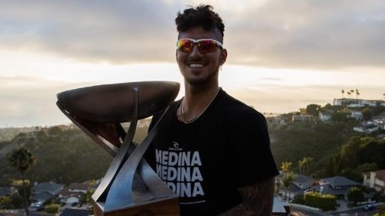 Reprodução/Instagram 