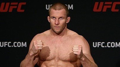 Veja a lista com os 10 lutadores mais testados do UFC em 2021 32 Veja a lista com os 10 lutadores mais testados do UFC em 2021