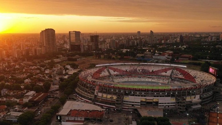 Reprodução Instagram
