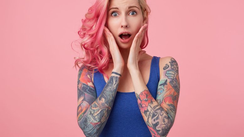 Freepik