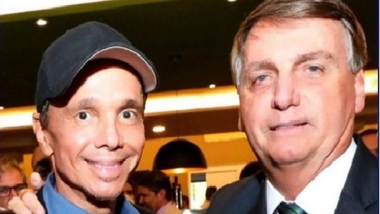 Reprodução/Instagram