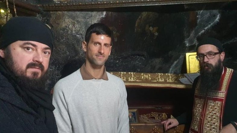 Reprodução Twitter