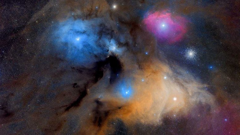 Nasa
