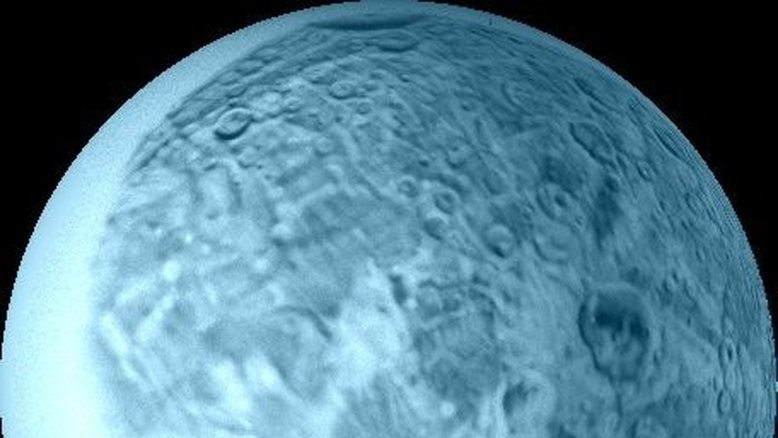 Fotos Nasa