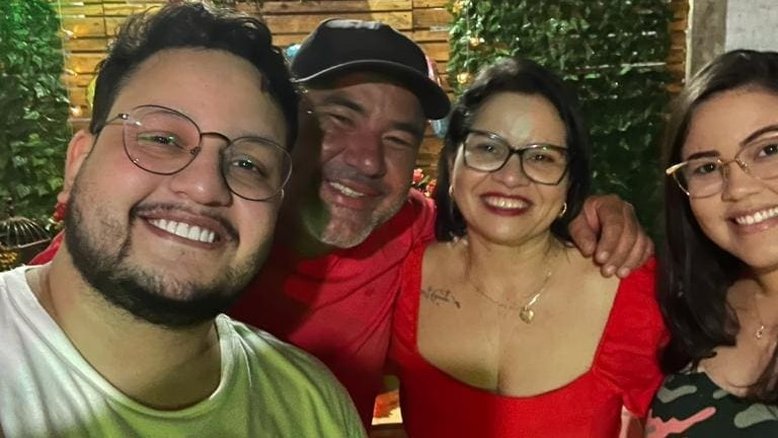 Reprodução/Instagram