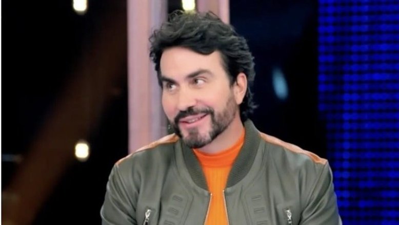 Reprodução TV Globo