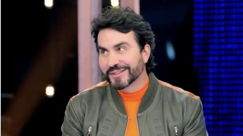 Reprodução TV Globo