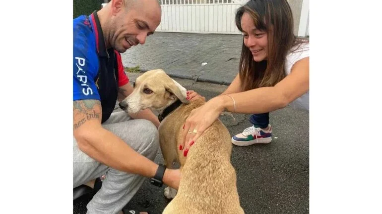 Reprodução/ Instagram