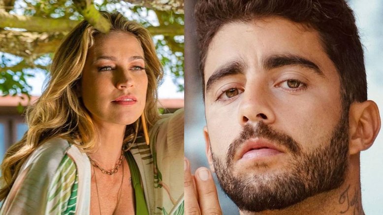 Reprodução/Instagram