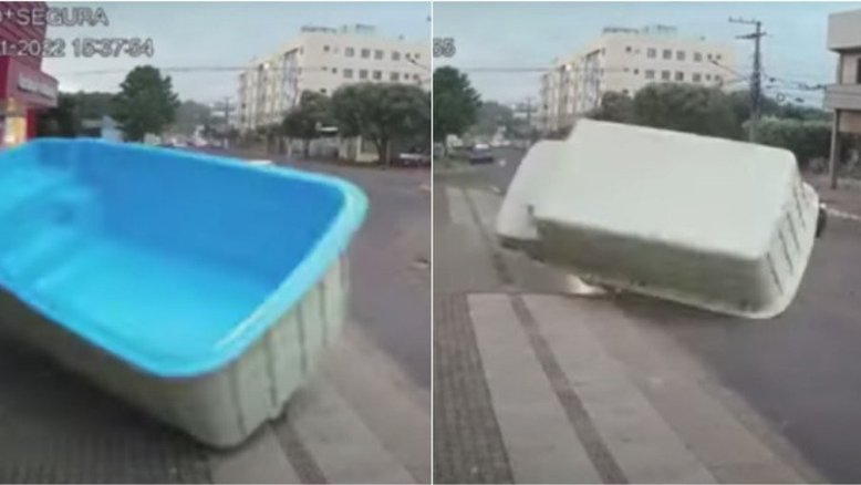 Reprodução/Facebook