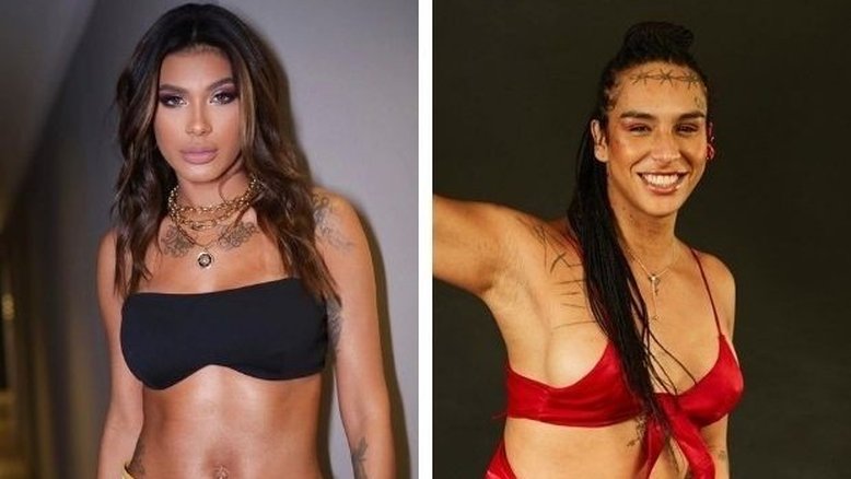 Reprodução/Instagram 