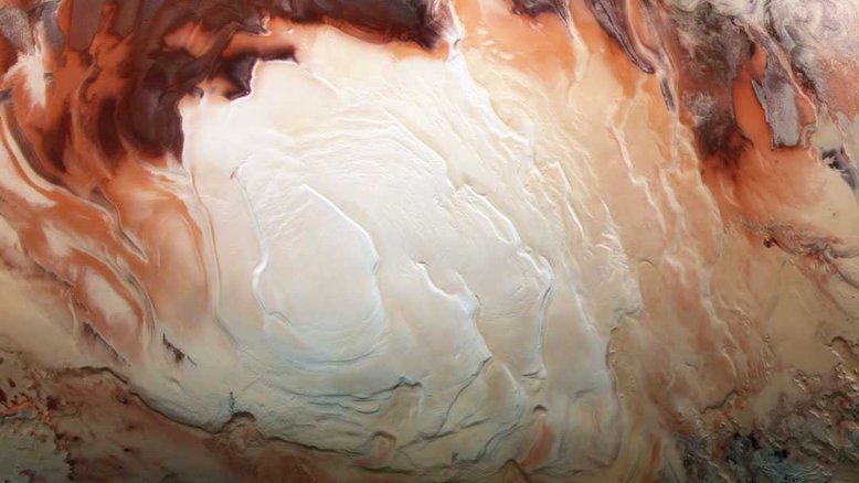 Nasa