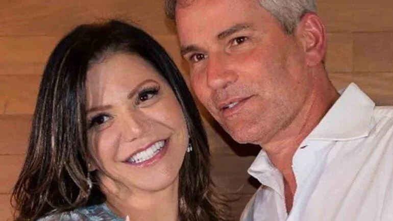 Família Poncio emite comunicado sobre internação de Simone em clínica psiquiátrica