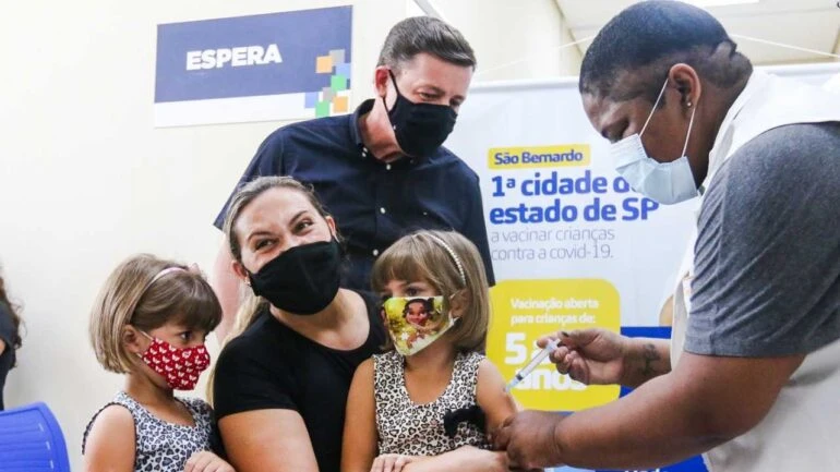 Divulgação