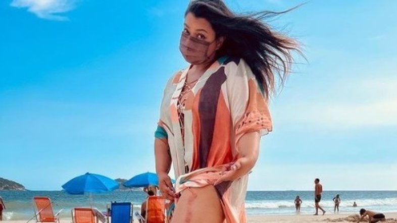 Reprodução/Instagram